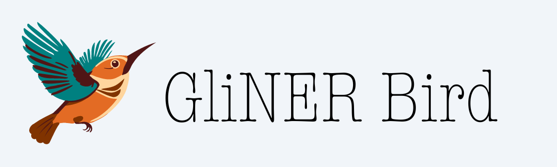 gliner-bird-logo.png