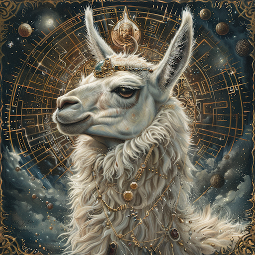 hermetic_llama.png